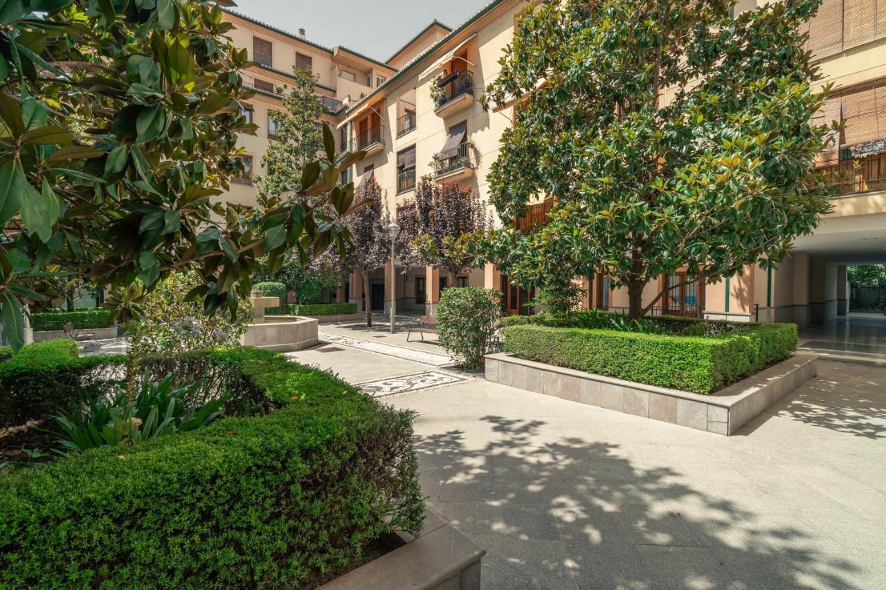 Tuguest San Anton II Apartment — Photos 1