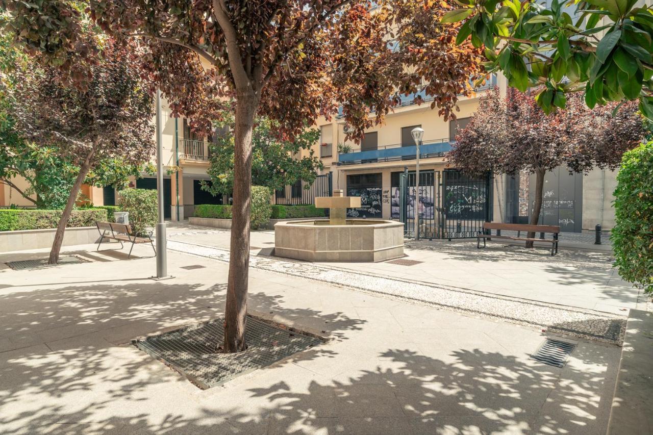 Tuguest San Anton II Apartment — Photos 2