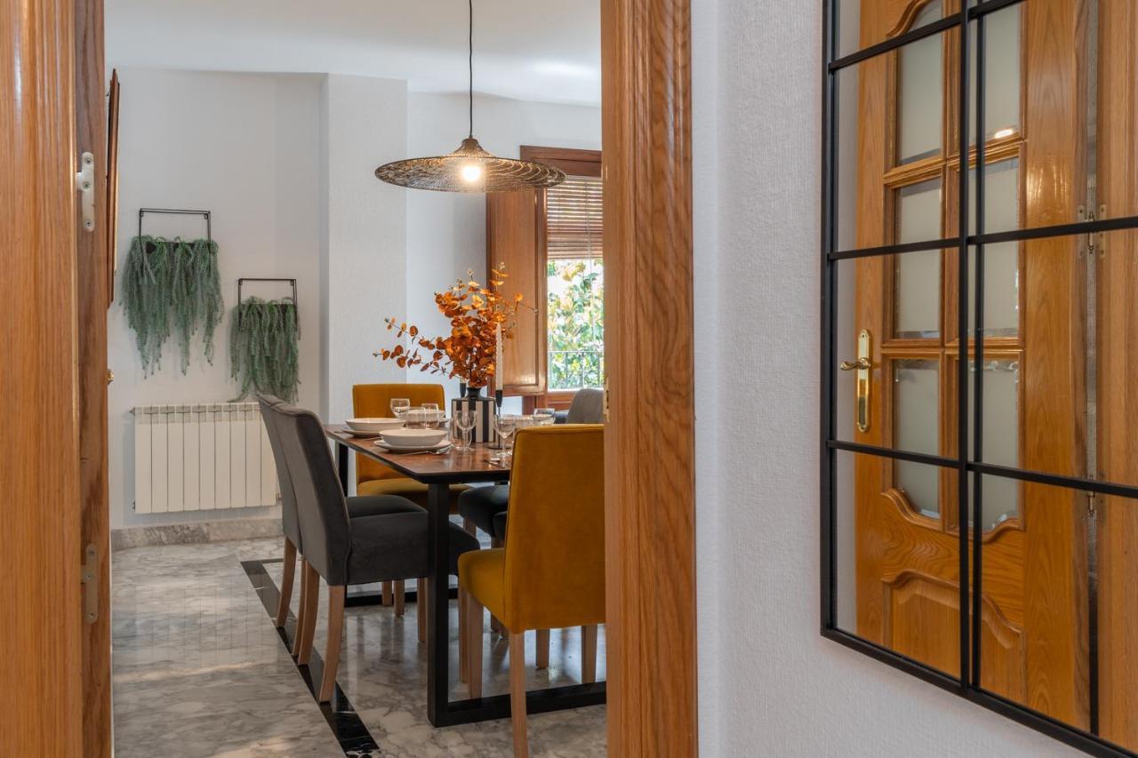 Tuguest San Anton II Apartment — Photos 3